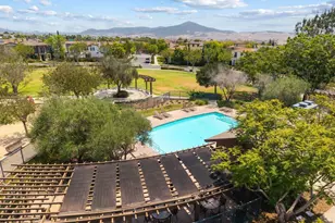 15616 New Park Terrace, San Diego, CA 92127 - Photo 38