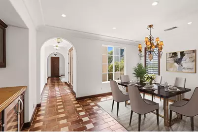 15616 New Park Terrace, San Diego, CA 92127 - Photo 6