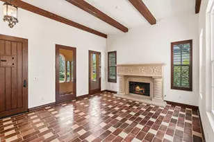 15616 New Park Terrace, San Diego, CA 92127 - Photo 4
