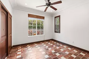 15616 New Park Terrace, San Diego, CA 92127 - Photo 18