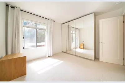 432 Edgehill Ln #32, Oceanside, CA 92054 - Photo 12