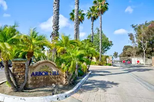 432 Edgehill Ln, Oceanside, CA 92054 - Photo 1
