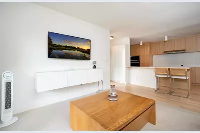 432 Edgehill Ln #32, Oceanside, CA 92054 - Photo 6