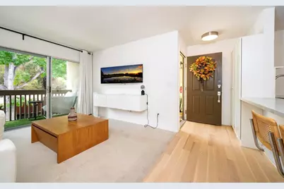 432 Edgehill Ln #32, Oceanside, CA 92054 - Photo 4