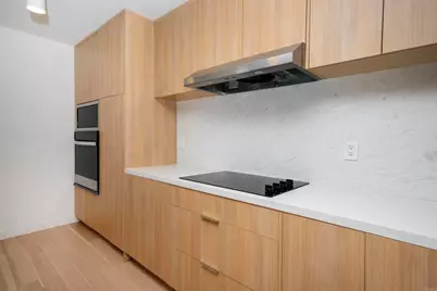 432 Edgehill Ln #32, Oceanside, CA 92054 - Photo 8