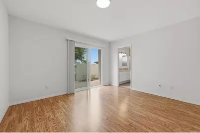 2168 Valleydale Lane, Encinitas, CA 92024 - Photo 12