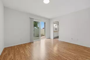 2168 Valleydale Ln, Encinitas, CA 92024 - Photo 12