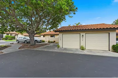 2168 Valleydale Lane, Encinitas, CA 92024 - Photo 32