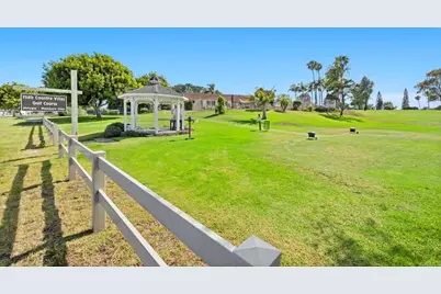 2168 Valleydale Lane, Encinitas, CA 92024 - Photo 40