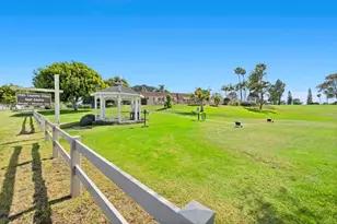 2168 Valleydale Ln, Encinitas, CA 92024 - Photo 40