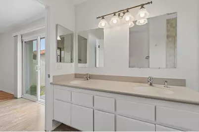 2168 Valleydale Lane, Encinitas, CA 92024 - Photo 16