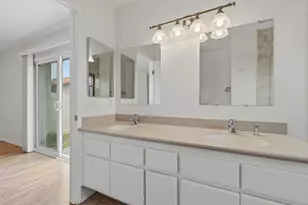2168 Valleydale Ln, Encinitas, CA 92024 - Photo 16