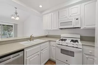 2168 Valleydale Lane, Encinitas, CA 92024 - Photo 10