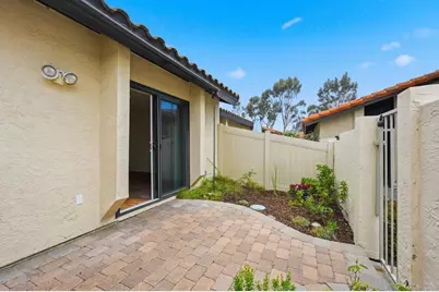2168 Valleydale Lane, Encinitas, CA 92024 - Photo 26