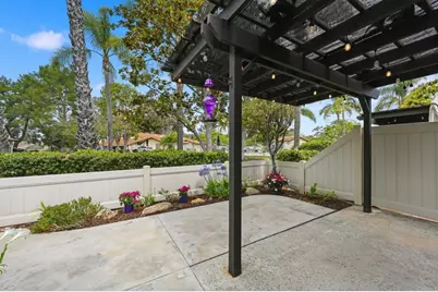 2168 Valleydale Lane, Encinitas, CA 92024 - Photo 28