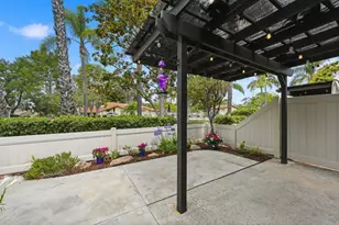 2168 Valleydale Ln, Encinitas, CA 92024 - Photo 28