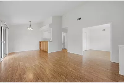 2168 Valleydale Lane, Encinitas, CA 92024 - Photo 6