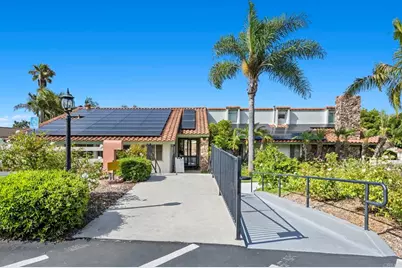 2168 Valleydale Lane, Encinitas, CA 92024 - Photo 36