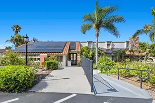 2168 Valleydale Ln, Encinitas, CA 92024 - Photo 36
