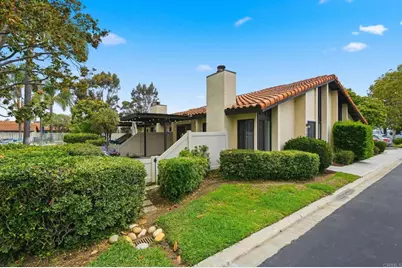 2168 Valleydale Lane, Encinitas, CA 92024 - Photo 1