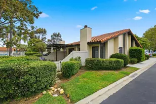 2168 Valleydale Ln, Encinitas, CA 92024 - Photo 1