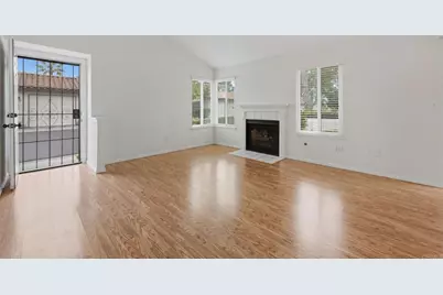 2168 Valleydale Lane, Encinitas, CA 92024 - Photo 4