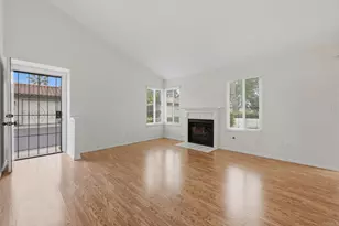 2168 Valleydale Ln, Encinitas, CA 92024 - Photo 4