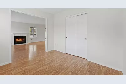 2168 Valleydale Lane, Encinitas, CA 92024 - Photo 18