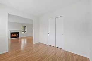 2168 Valleydale Ln, Encinitas, CA 92024 - Photo 18