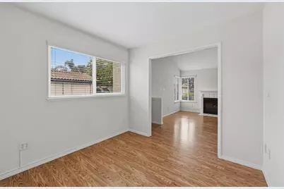 2168 Valleydale Lane, Encinitas, CA 92024 - Photo 20