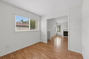 2168 Valleydale Ln, Encinitas, CA 92024 - Photo 20