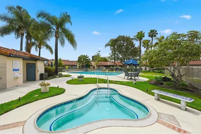 2168 Valleydale Lane, Encinitas, CA 92024 - Photo 34