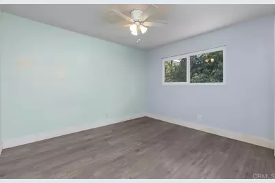 2128 Bautista Ave, Vista, CA 92084 - Photo 12