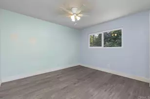 2128 Bautista Ave, Vista, CA 92084 - Photo 12
