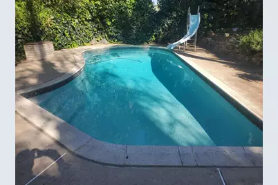 2128 Bautista Ave, Vista, CA 92084 - Photo 38