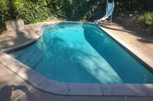 2128 Bautista Ave, Vista, CA 92084 - Photo 38