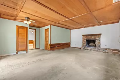 2128 Bautista Ave, Vista, CA 92084 - Photo 18