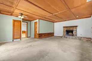 2128 Bautista Ave, Vista, CA 92084 - Photo 18
