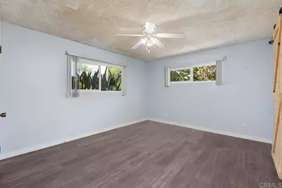 2128 Bautista Ave, Vista, CA 92084 - Photo 8