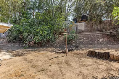 2128 Bautista Ave, Vista, CA 92084 - Photo 34