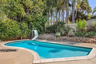 2128 Bautista Ave, Vista, CA 92084 - Photo 1