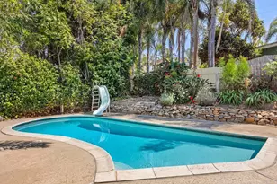 2128 Bautista Ave, Vista, CA 92084 - Photo 1