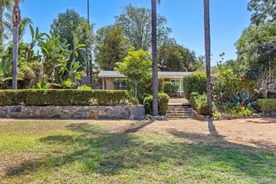 2128 Bautista Ave, Vista, CA 92084 - Photo 28