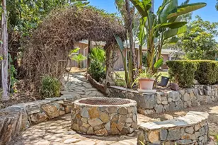 2128 Bautista Ave, Vista, CA 92084 - Photo 26