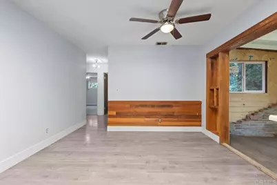 2128 Bautista Ave, Vista, CA 92084 - Photo 16