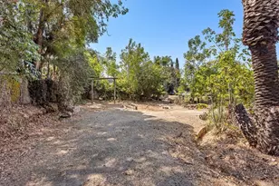 2128 Bautista Ave, Vista, CA 92084 - Photo 30