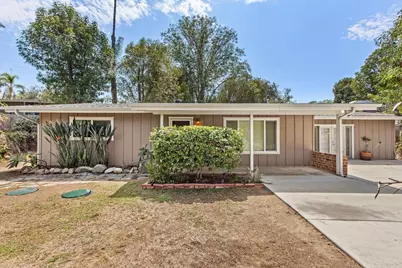 2128 Bautista Ave, Vista, CA 92084 - Photo 2