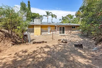 2128 Bautista Ave, Vista, CA 92084 - Photo 32