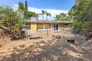 2128 Bautista Ave, Vista, CA 92084 - Photo 32