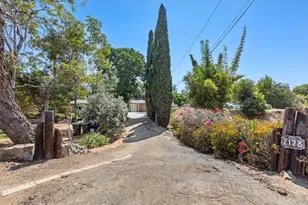 2128 Bautista Ave, Vista, CA 92084 - Photo 34